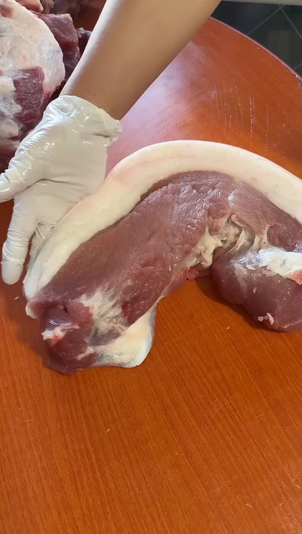 中国大陆180食用农产品仴****。猪后丘2.89仴日抖三斗地球泉水涌