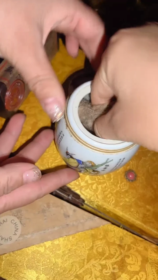 一一一一一一一一福利