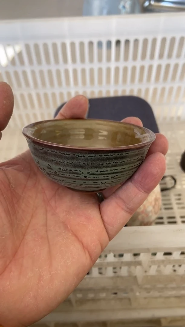 杯无运费险有瑕疵的摄影的产品有使用过的痕迹有点脏介意勿拍