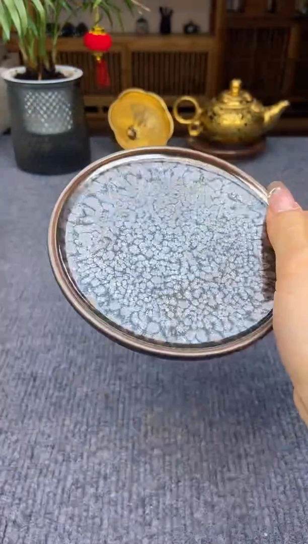 【闪购商品】@@@88888888截图为准