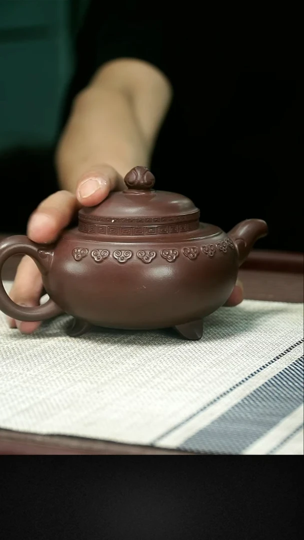 紫砂紫砂紫砂 紫砂66