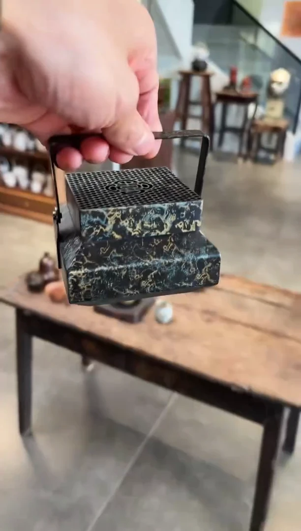 【闪购商品】茶道配件茶道配件