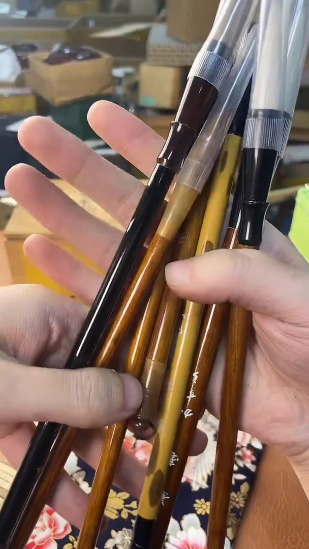 瓷片++88888888888888