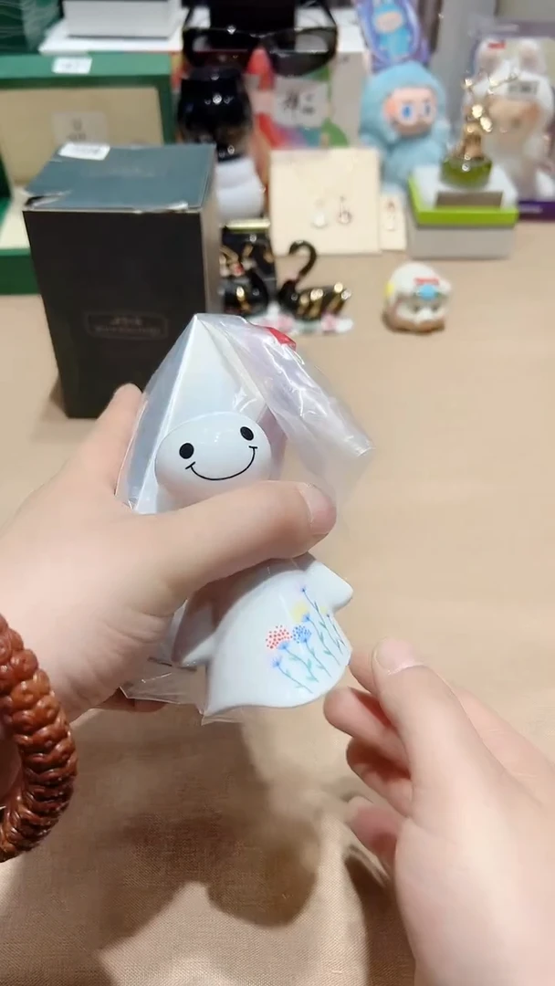 瓷片111111111111@@1