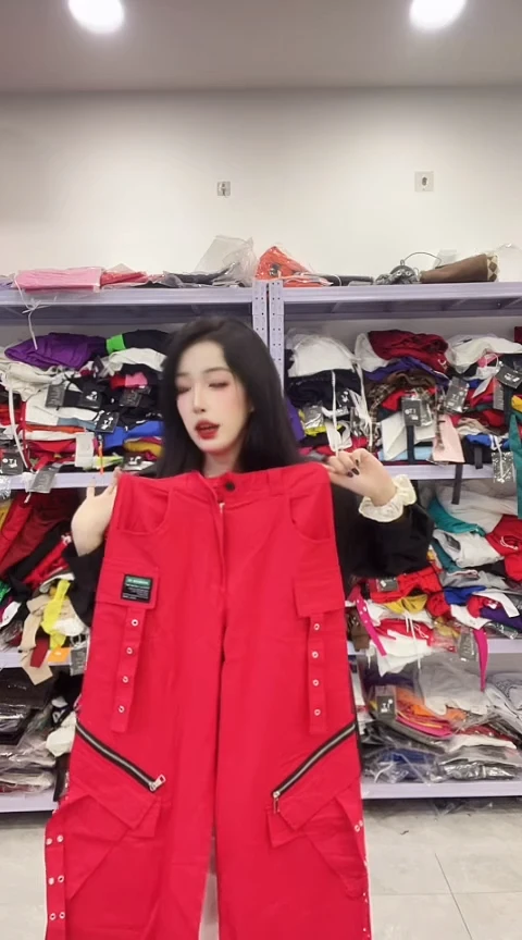 闪电购精品女装福利 71 m