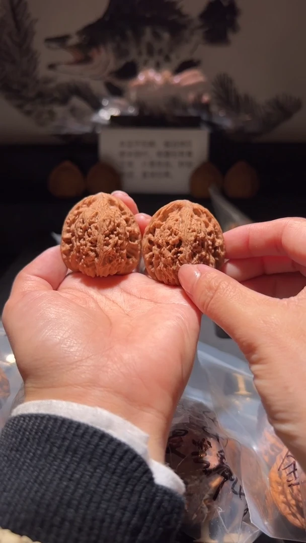 吊坠文玩核桃热**活88福利对南疆石