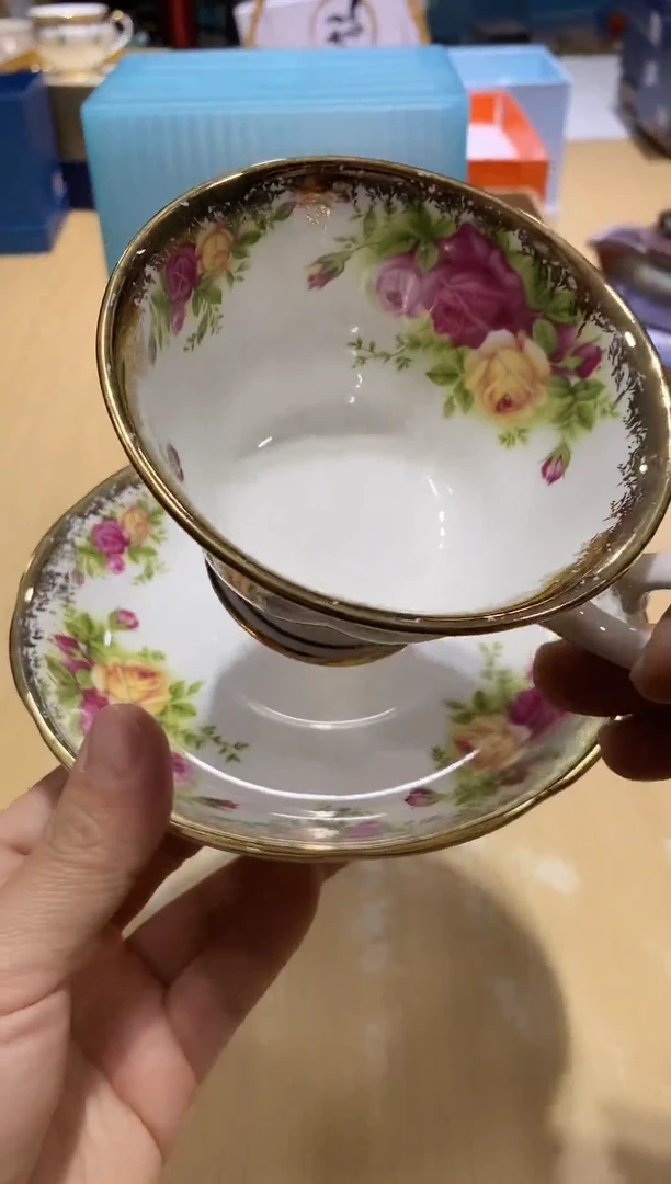 瓷片全场正品,一件不留@@1