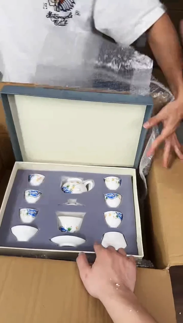 知初山房清货商品链接@@T158