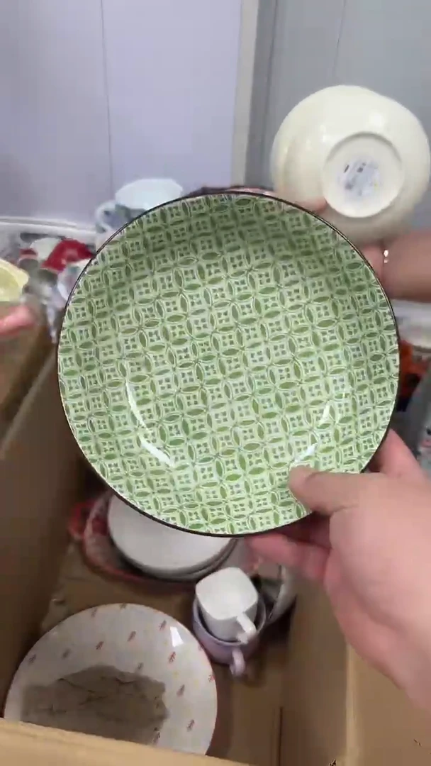 瓷微瑕专属链接20包（完美主义慎拍）