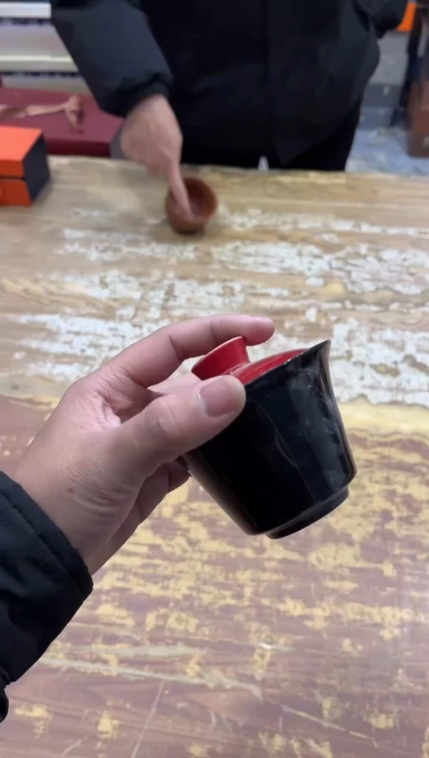 【闪购商品】摆件有仓库清仓随便清