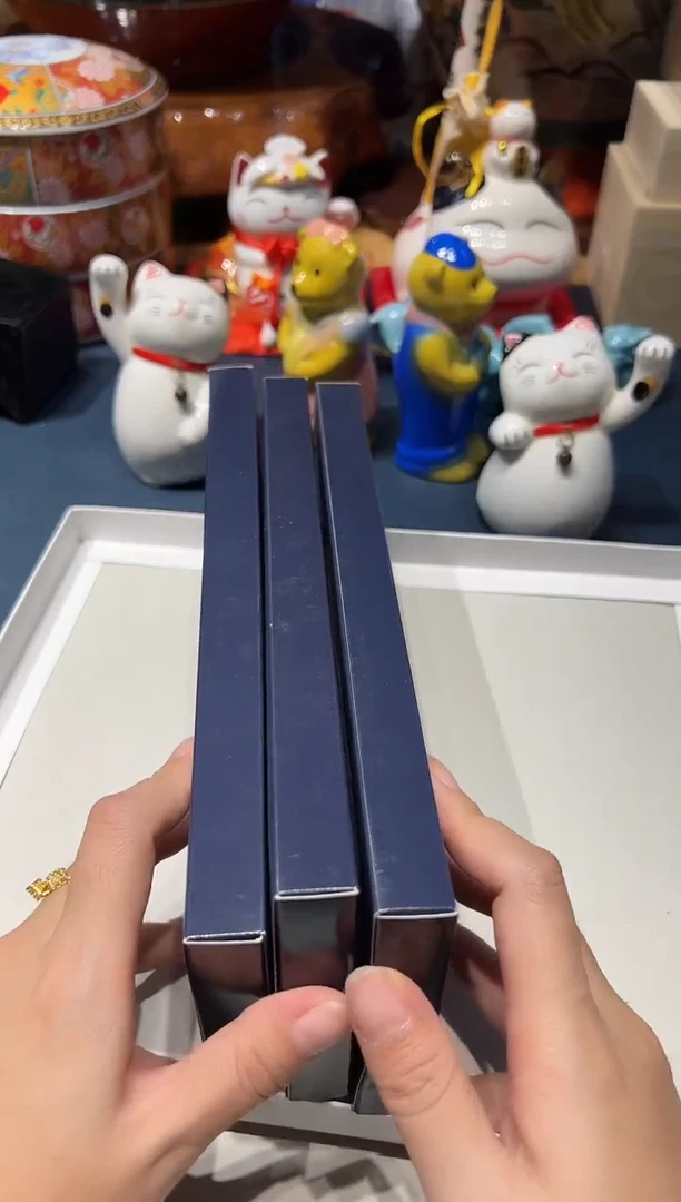 924啊啊啊啊啊啊啊