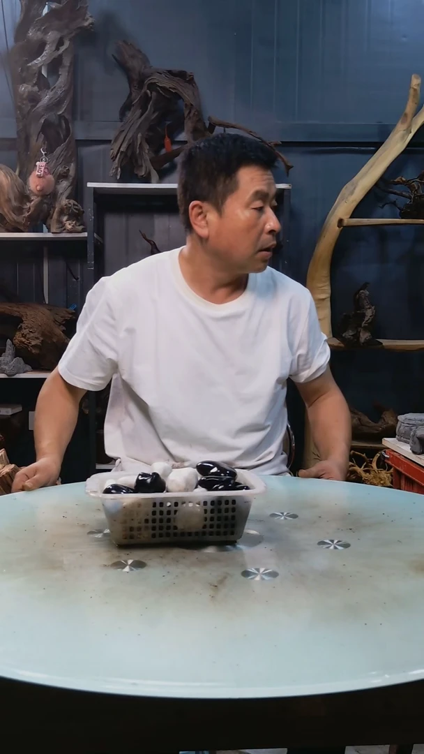 522清香阁清香阁清香阁