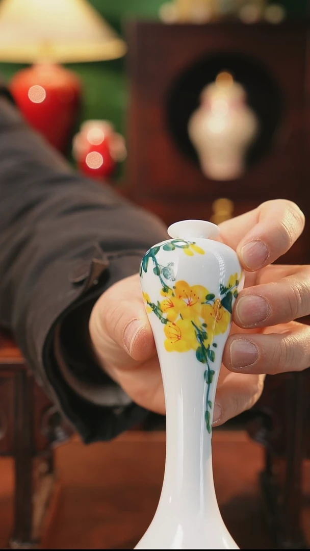 摆件11111111111111111