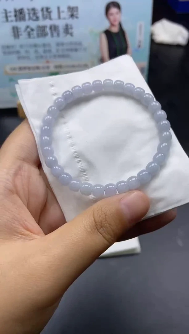 未镶嵌定制翡翠天然翡翠a货53