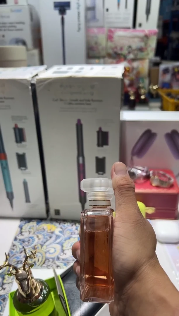名品折扣名品折扣名品折扣@@1