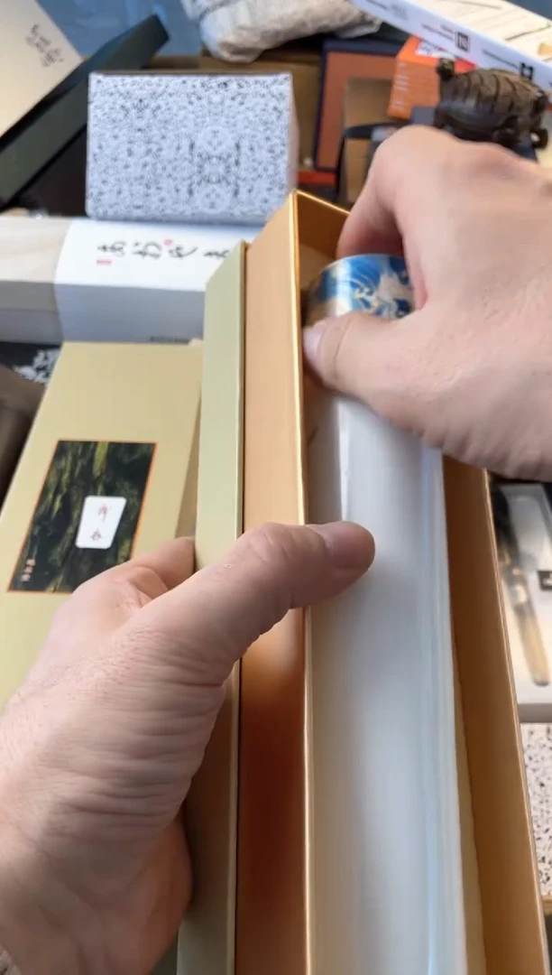 【闪购商品】瓷片xiang郑正杂货品质保证