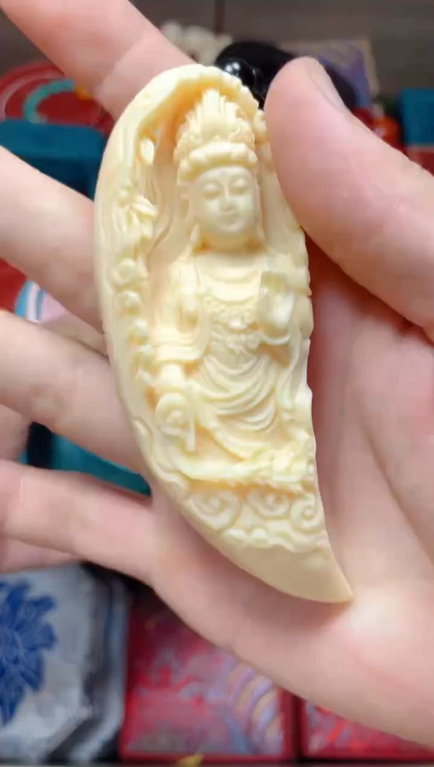 未镶嵌琥珀手链点击链接下单即可