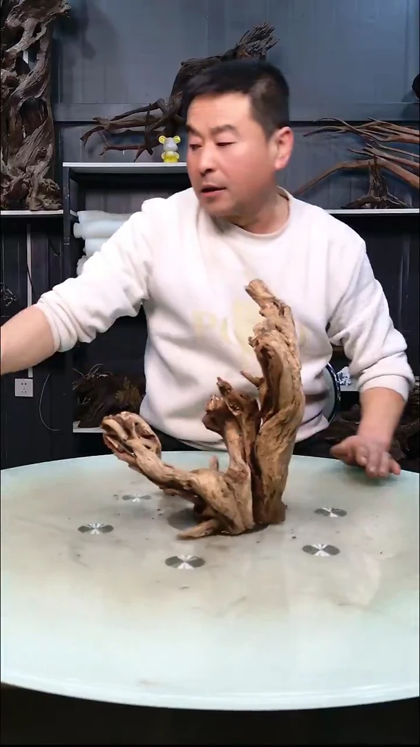 793香阁清香阁清香阁