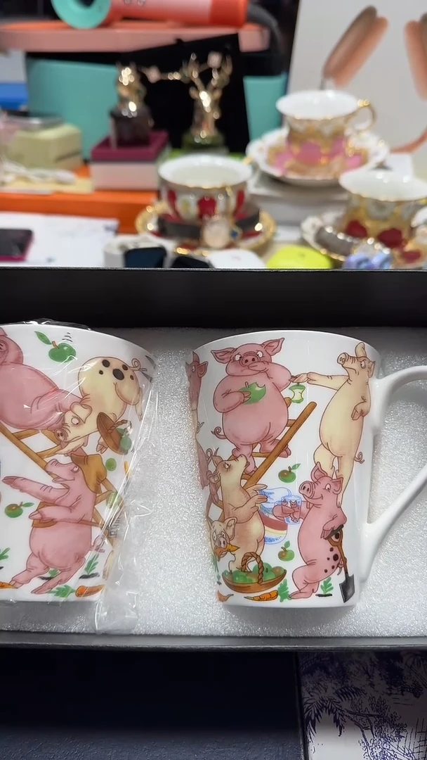 瓷片11111111111@@1