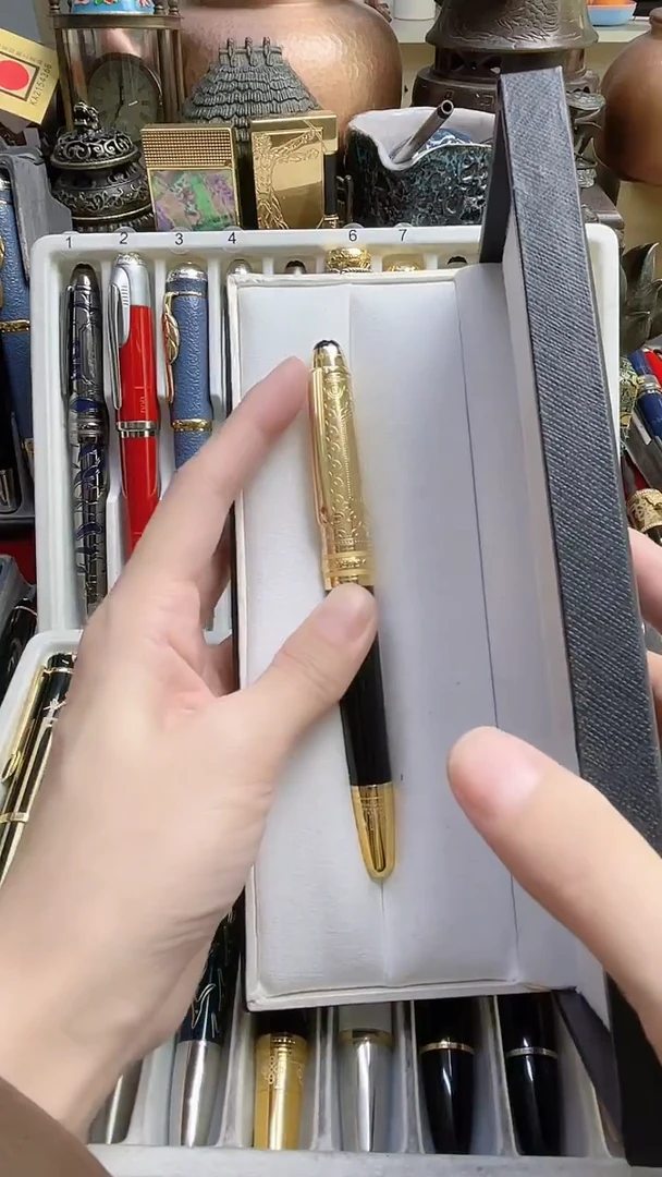 mmmmfffff'f'f钢笔