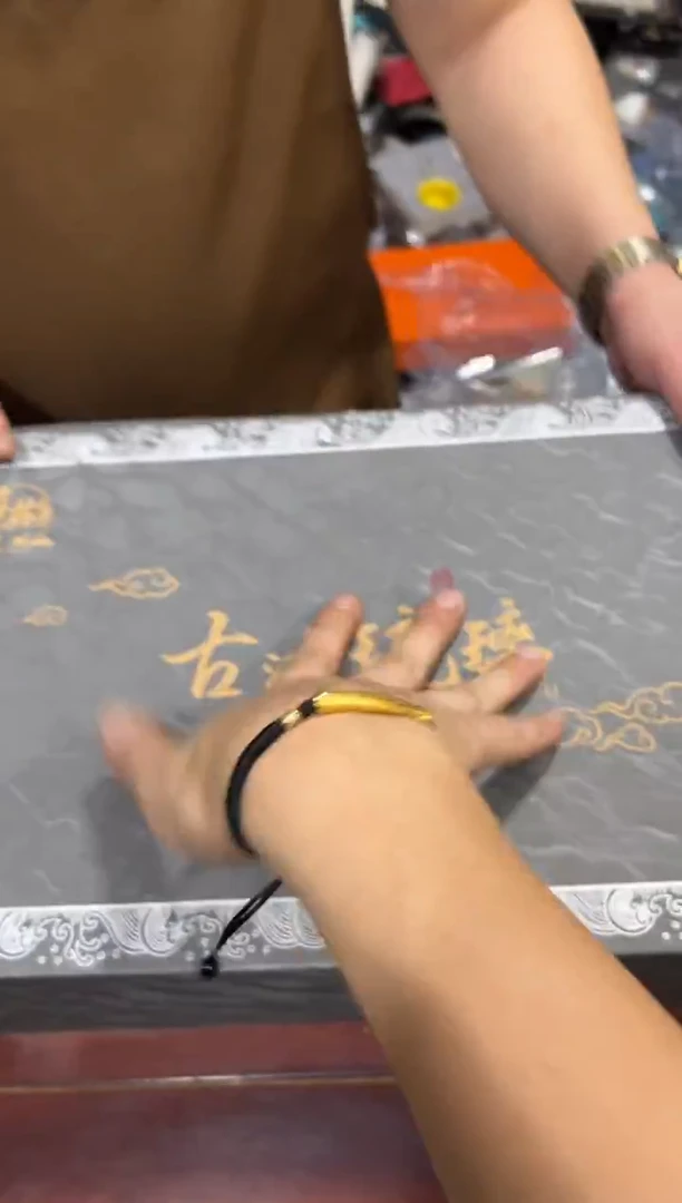 瓷片 龙凤其他其他其他