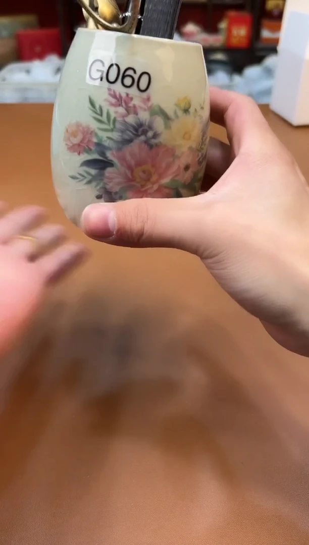 【闪购商品】其他禧一茶器粉丝福利@@888