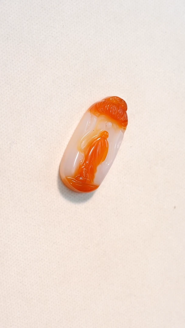 手串/手链贝壳01125