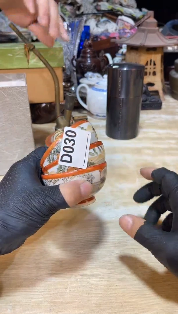 直播闪购商品已上架！