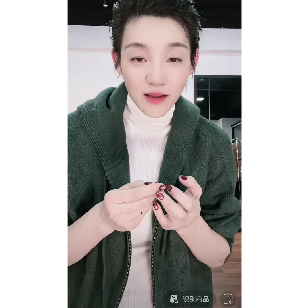 JCLP 山羊绒毛衣  66632  MY0578