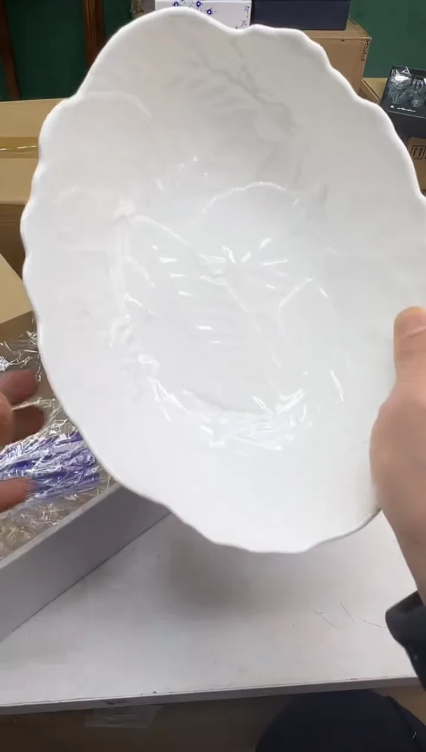 【闪购商品】瓷片f461好好好好好好