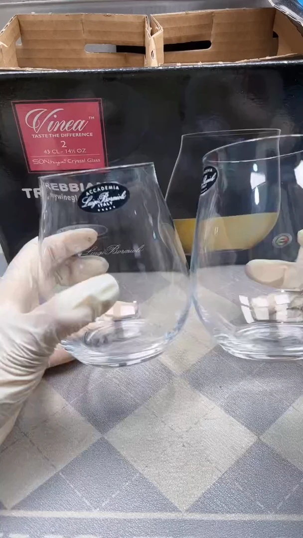 瓷片陶茶666文玩周边多人