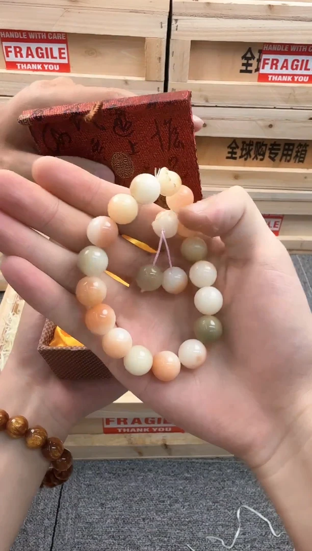 非洲檀香手串/手链000000000000000
