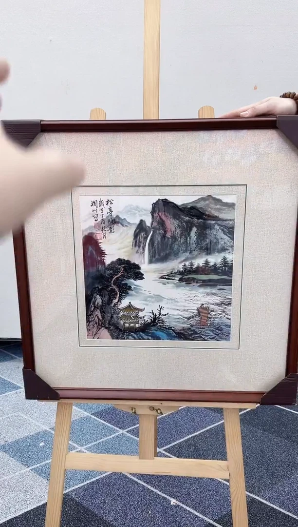 国画精品精品精品精品