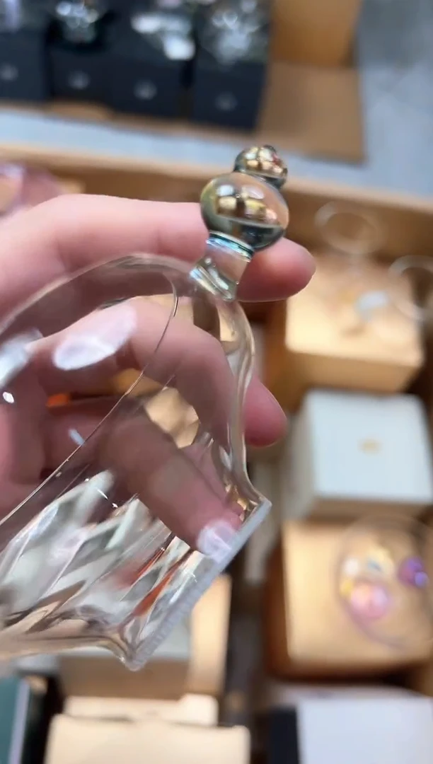 禾器·福宁茶漏 迷翠系列