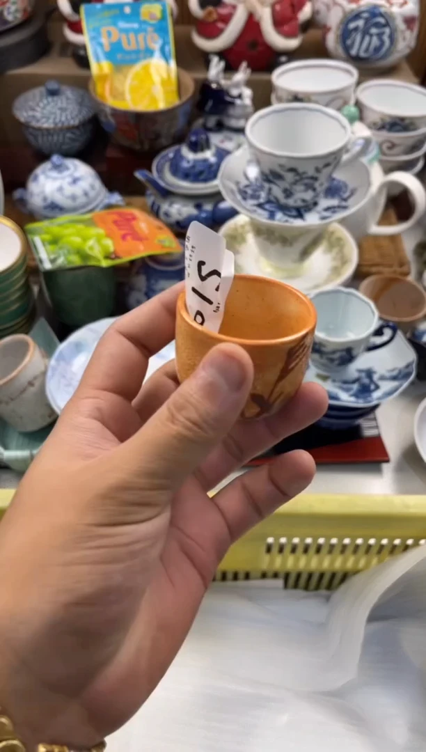 朱**?店铺名称 轩轩瓷器 闪购类型 定向 朱鸽