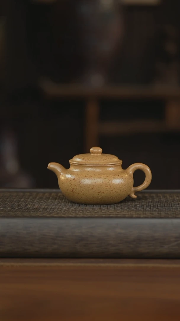 【闪购商品】紫砂茶壶紫砂壶紫砂壶