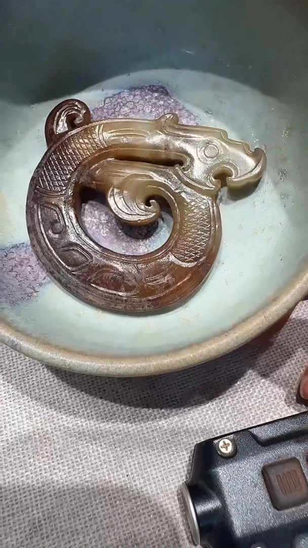 摆件摆件摆件摆件摆件