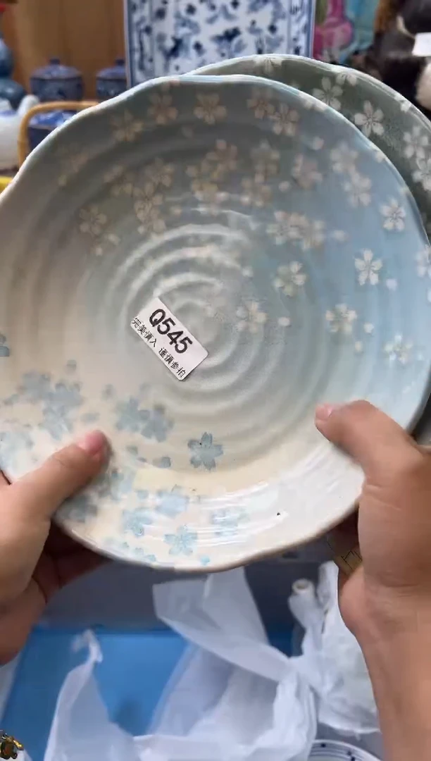 【闪购商品】瓷片545qqqqqqqqqqqq