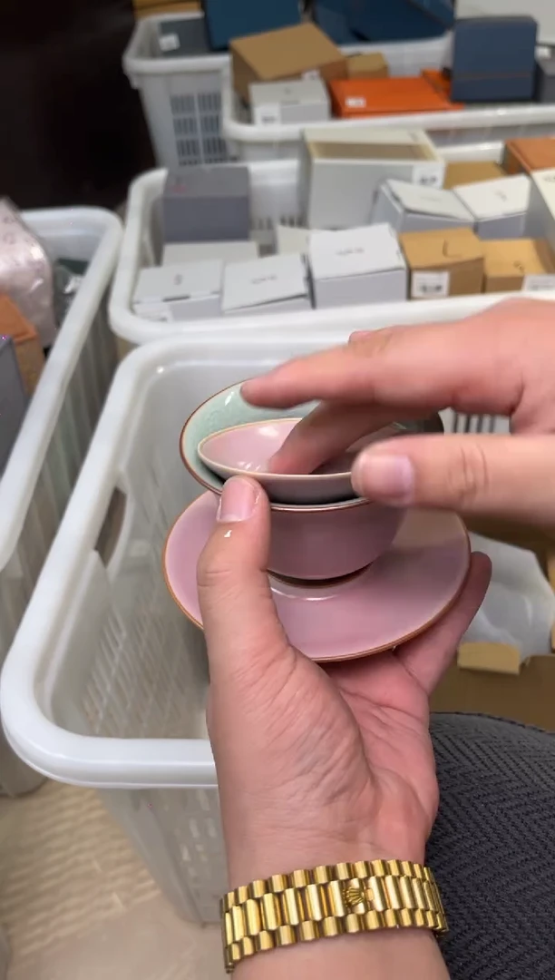 A633茶具茶具茶具茶具