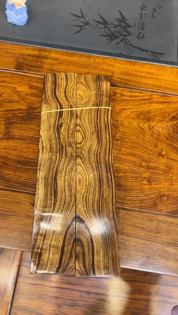 花梨木类用****1镇尺 红木家居