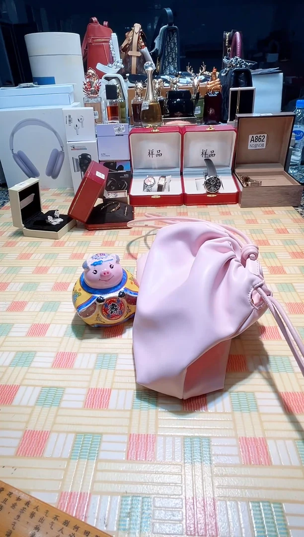 瓷片瓷器 库房到期 全部地板价@@1