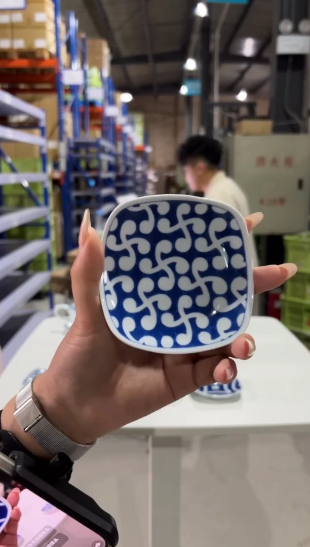 玻璃纸48280482804828048280