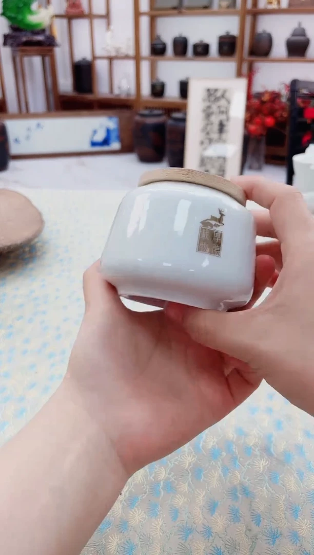 【闪购商品】摆件茶具茶具茶具茶具