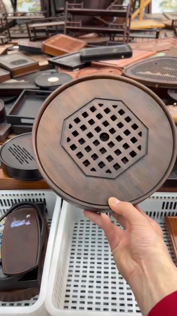 【闪购商品】其他111111111111111111