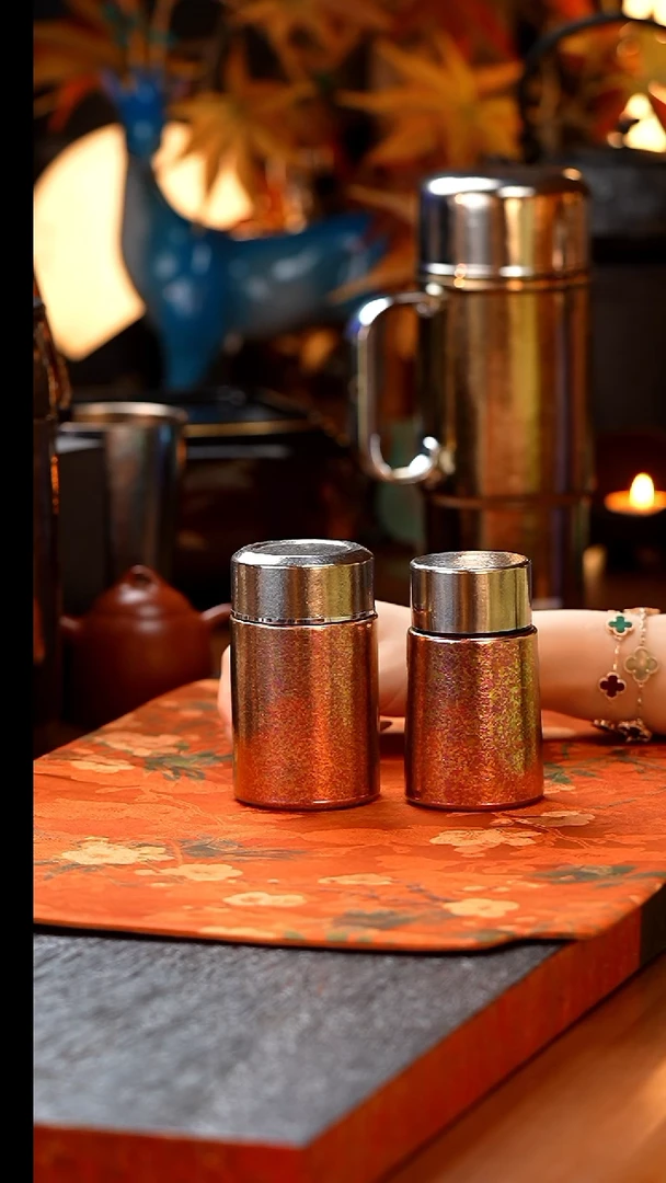 剑****步旅行套链接链接链接