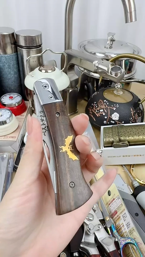 瓷片外贸小公主正品