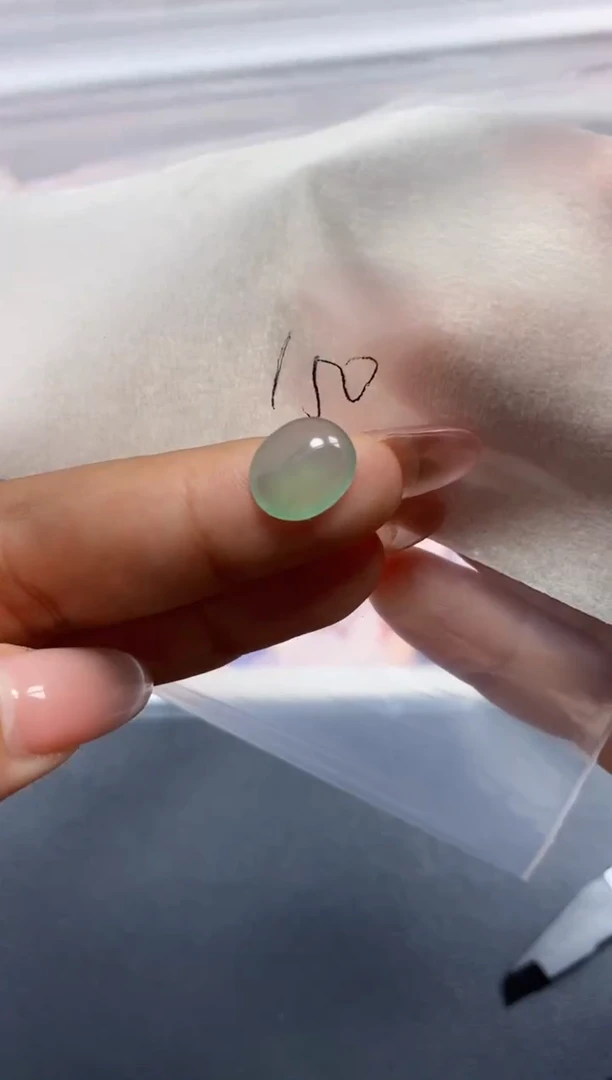 翡翠散珠翡翠 散珠