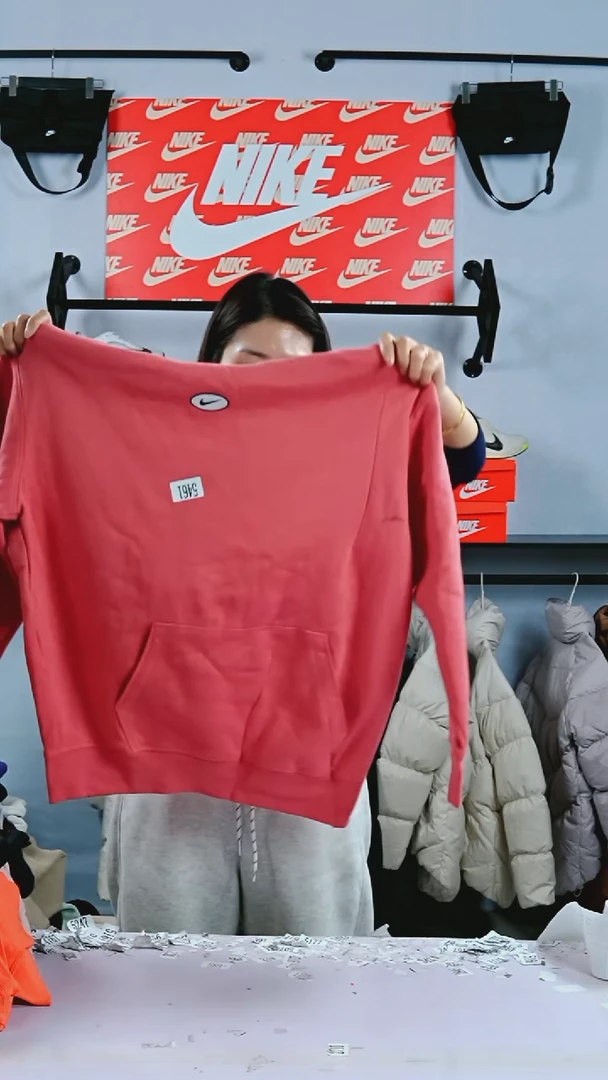 5461编码修复瑕疵过款直播间M