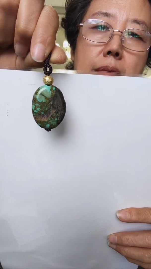 非金属布艺事**意坠