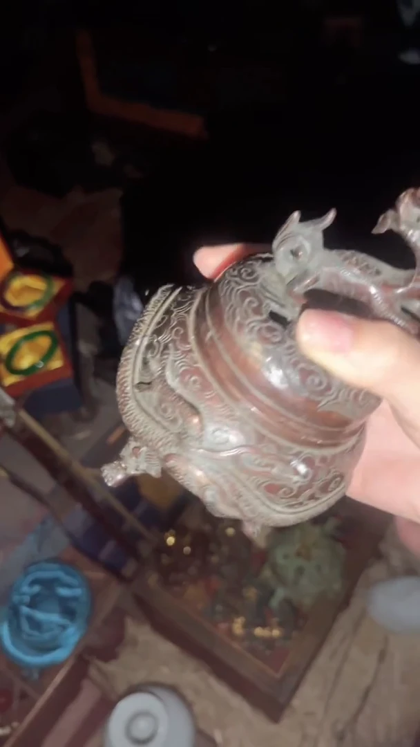 铜闪购商品专属高端连